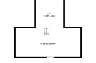 11 Warwick St, Lowell, MA 01851 - Photo 22