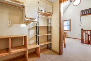 11 Warwick St, Lowell, MA 01851 - Photo 14