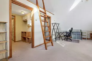 11 Warwick St, Lowell, MA 01851 - Photo 10