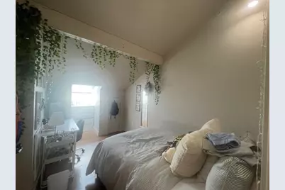 33 3rd Avenue #PH308, Boston, MA 02129 - Photo 8