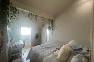 33 3rd Ave, Boston, MA 02129 - Photo 8