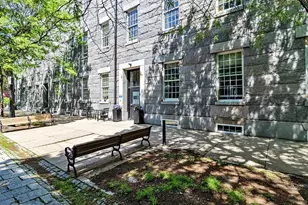 33 3rd Ave, Boston, MA 02129 - Photo 2