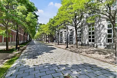 33 3rd Avenue #PH308, Boston, MA 02129 - Photo 10