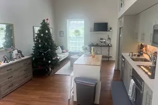 33 3rd Ave, Boston, MA 02129 - Photo 4