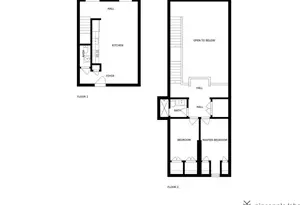 33 3rd Ave, Boston, MA 02129 - Photo 14