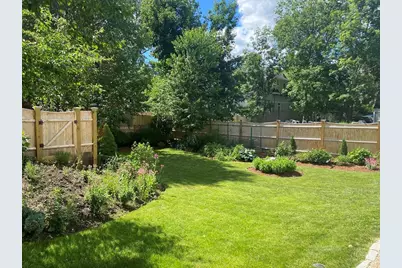 209 Walnut Street #1, Newton, MA 02460 - Photo 34