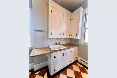 209 Walnut Street #1, Newton, MA 02460 - Photo 30