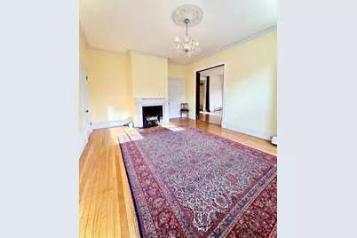 209 Walnut Street #1, Newton, MA 02460 - Photo 16