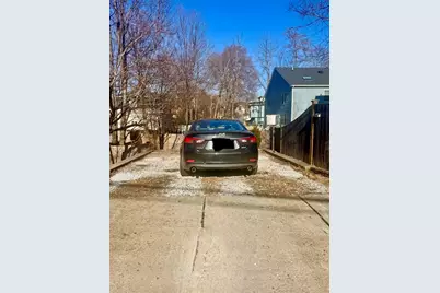 209 Walnut Street #1, Newton, MA 02460 - Photo 40