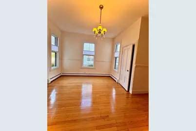 209 Walnut Street #1, Newton, MA 02460 - Photo 26
