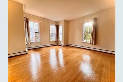 209 Walnut Street #1, Newton, MA 02460 - Photo 8