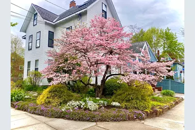 209 Walnut Street #1, Newton, MA 02460 - Photo 2