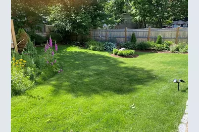 209 Walnut Street #1, Newton, MA 02460 - Photo 38