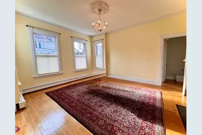 209 Walnut Street #1, Newton, MA 02460 - Photo 14