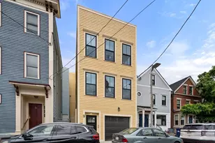 9 Russell, Boston, MA 02129 - Photo 22