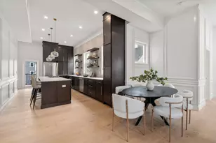 9 Russell, Boston, MA 02129 - Photo 4