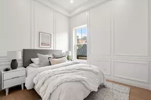 9 Russell, Boston, MA 02129 - Photo 14