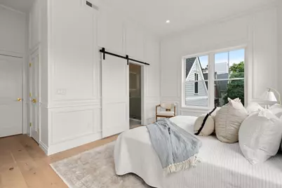 9 Russell #PH, Boston, MA 02129 - Photo 16