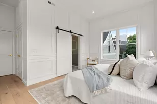 9 Russell, Boston, MA 02129 - Photo 16