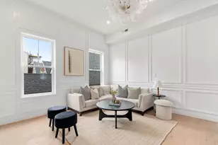 9 Russell, Boston, MA 02129 - Photo 10