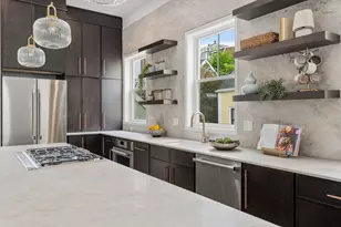 9 Russell, Boston, MA 02129 - Photo 6