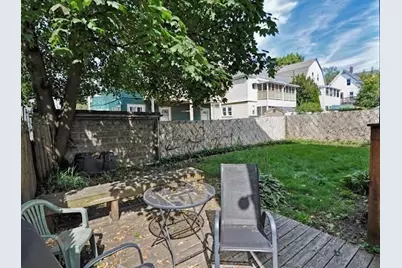 17 Princeton St #3, Medford, MA 02155 - Photo 28