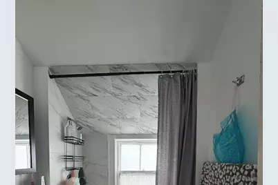 17 Princeton St #3, Medford, MA 02155 - Photo 10