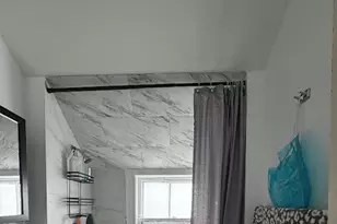 17 Princeton St, Medford, MA 02155 - Photo 10