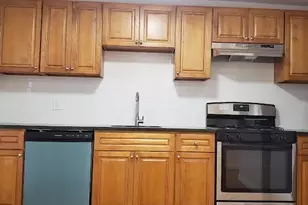 17 Princeton St, Medford, MA 02155 - Photo 4