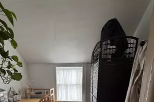 17 Princeton St, Medford, MA 02155 - Photo 14