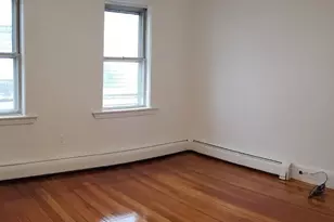 17 Princeton St, Medford, MA 02155 - Photo 24