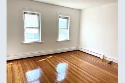 17 Princeton St #3, Medford, MA 02155 - Photo 22
