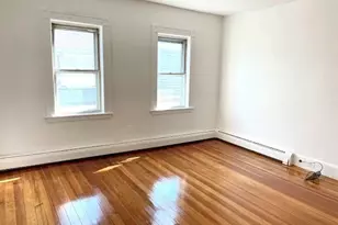 17 Princeton St, Medford, MA 02155 - Photo 22