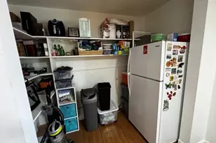 17 Princeton St, Medford, MA 02155 - Photo 8