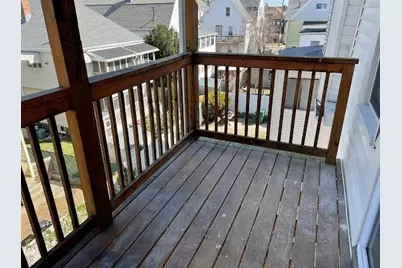 17 Princeton St #3, Medford, MA 02155 - Photo 26