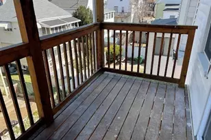 17 Princeton St, Medford, MA 02155 - Photo 26