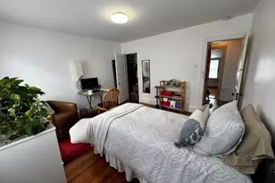 17 Princeton St, Medford, MA 02155 - Photo 12