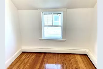 17 Princeton St #3, Medford, MA 02155 - Photo 16