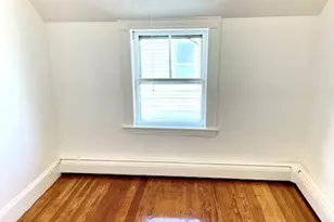 17 Princeton St, Medford, MA 02155 - Photo 16