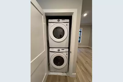 157 Everett St. #101, Boston, MA 02134 - Photo 6