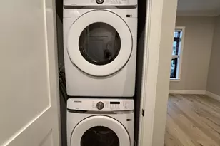 157 Everett St, Boston, MA 02134 - Photo 6