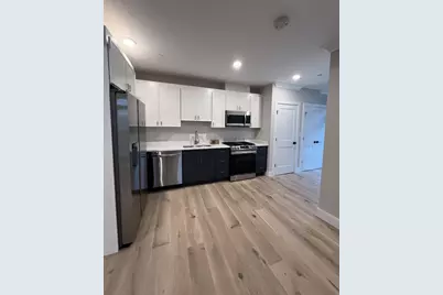 157 Everett St. #101, Boston, MA 02134 - Photo 2