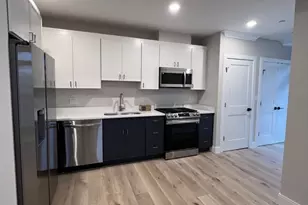 157 Everett St, Boston, MA 02134 - Photo 2