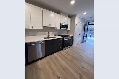 157 Everett St. #101, Boston, MA 02134 - Photo 1