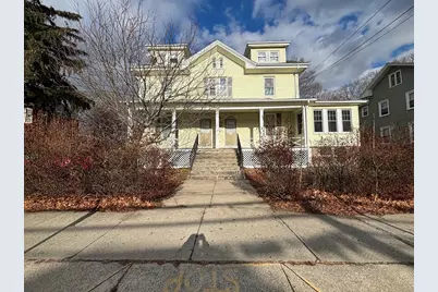 71 W Wyoming Ave #4, Melrose, MA 02176 - Photo 1