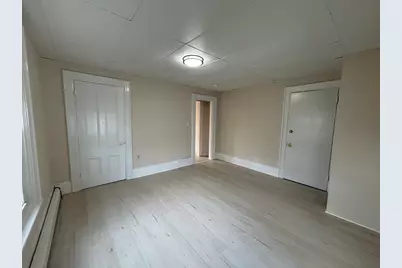 71 W Wyoming Ave #4, Melrose, MA 02176 - Photo 8