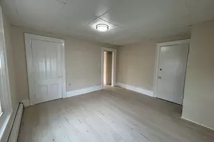 71 W Wyoming Ave, Melrose, MA 02176 - Photo 8