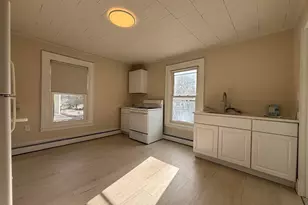 71 W Wyoming Ave, Melrose, MA 02176 - Photo 2