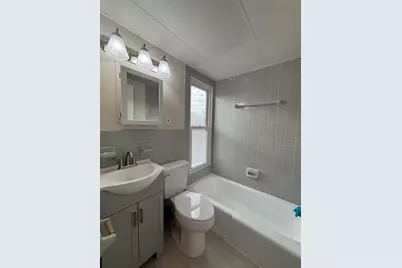 71 W Wyoming Ave #4, Melrose, MA 02176 - Photo 6