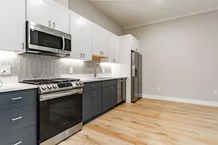 157 Everett St, Boston, MA 02134 - Photo 1